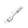 304 Football Champion Children's Fork