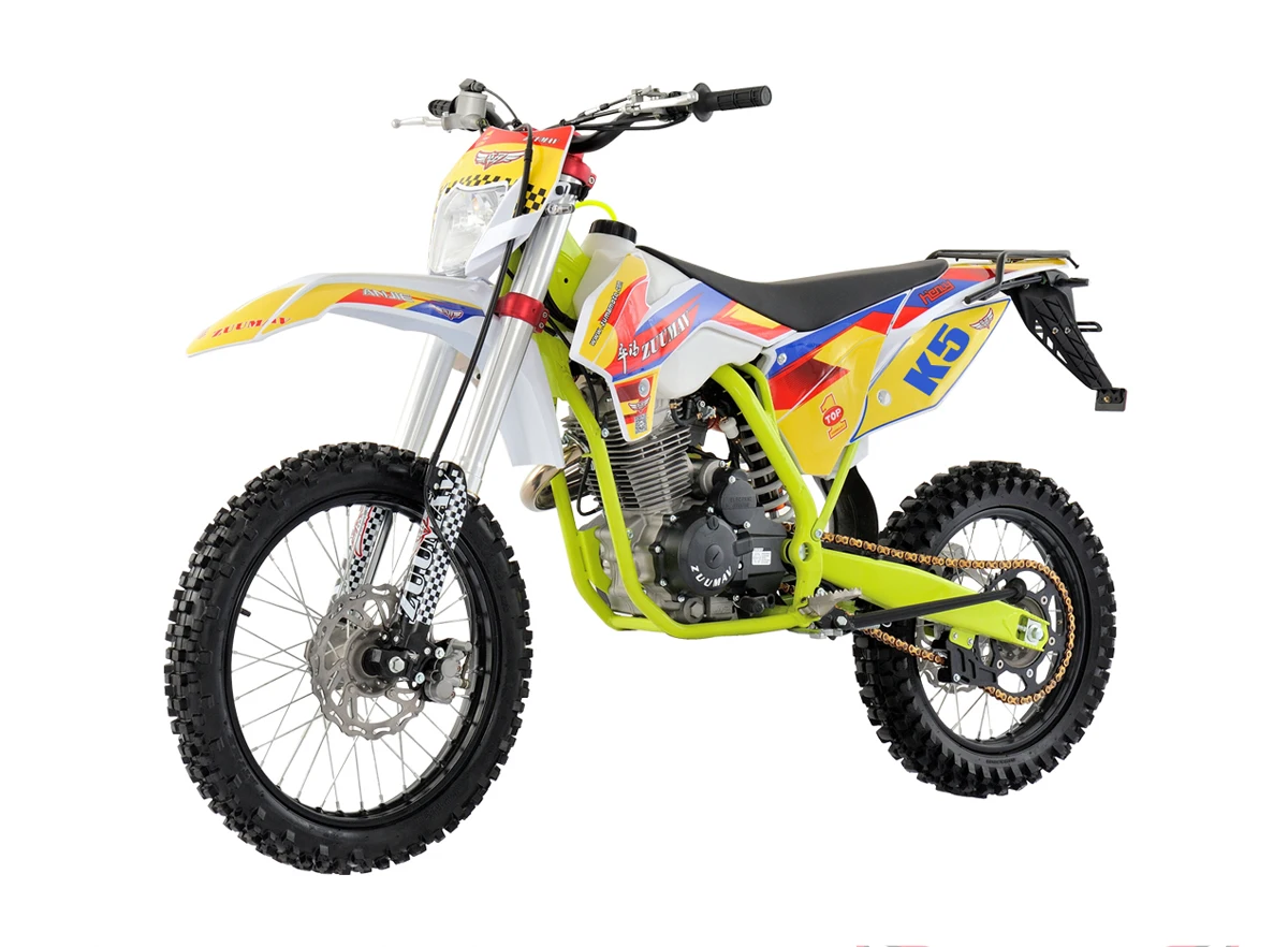 ヴァイスシュヴァルツ Zuumin スタートダッシュデッキ プレミアム！ユイ ｜ Z/X - Zillions of enemy