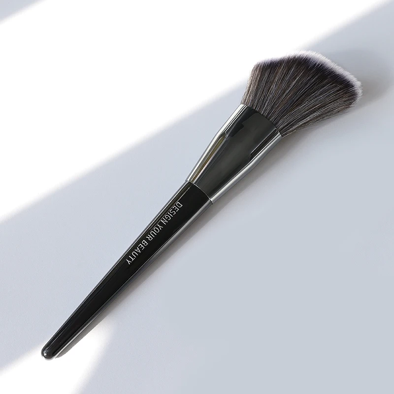 H0b38b0a064b94d958b6529f6f92fdfb7v