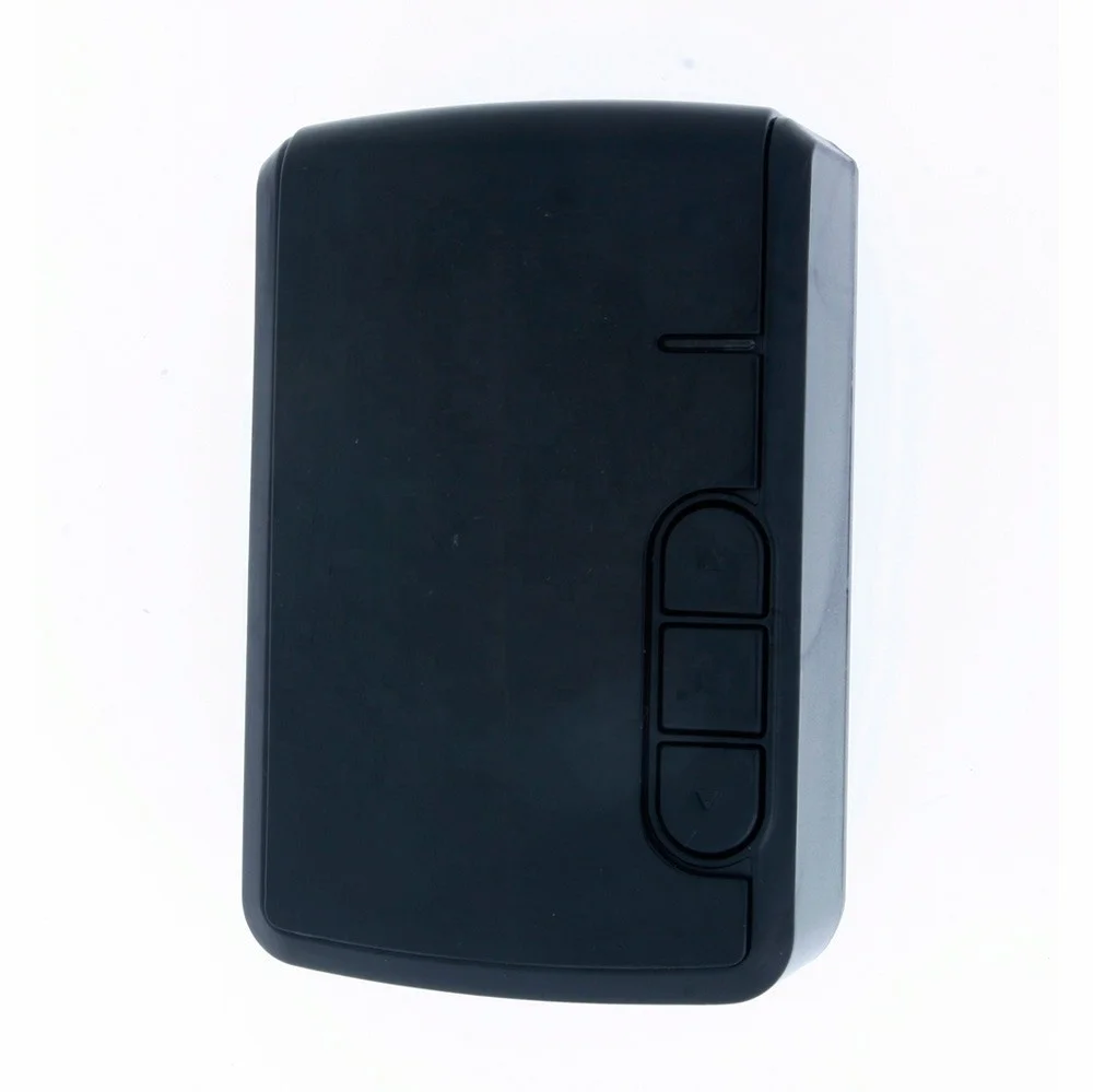 Hiland Factory Made Strong Function Tubular Motor Receiver TM5162 for Automatic Gate Window