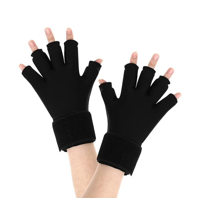 Hand Hot & Cold Gel Pack