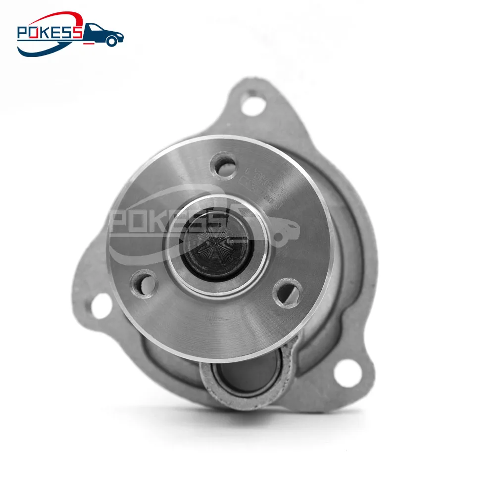 Factory Outlet High Quality Car Water Pump OEM 3N2G8501A4A for ford F... — 2