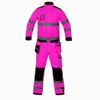 Fucsia