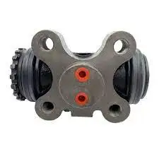 VIT BWC Brake Wheel Cylinder 47580-1030B 47580-1030 details