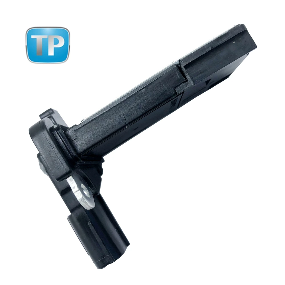 Průtokoměr vzduchu OEM AFH70M-67 8-98002762-0 AFH70M67 8980027620