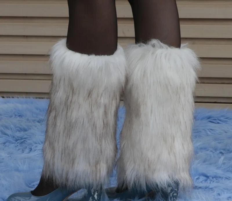 -10.jpg