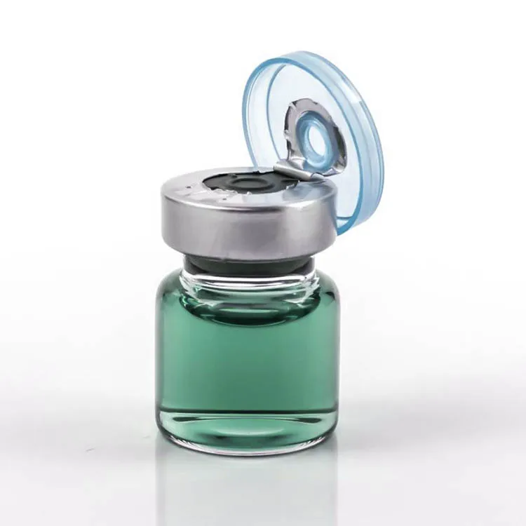 Китайский производитель DongGuan Machinery, маркировочная машина для защиты экрана (Двусторонняя маркировка)