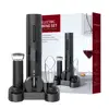 A set