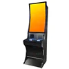 43'' Cabinet