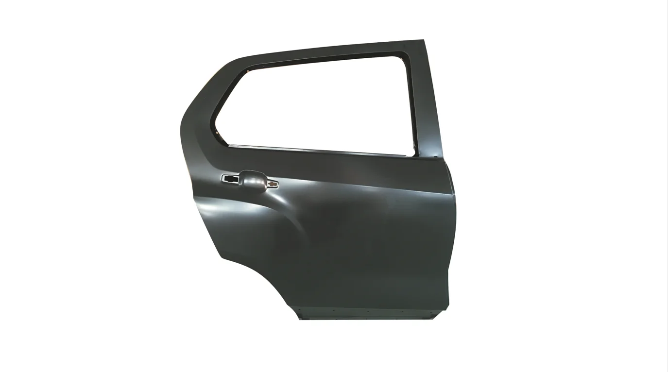 product 2014 chevrolet trax oem auto spare parts rear car doors rh 95400522a exclusive for chevrolet trax 2014-56