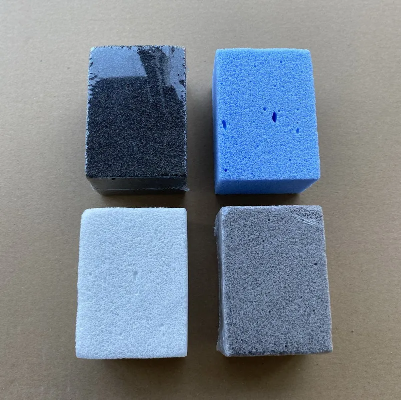 Griddle Bbq Grill Block Pumice Stone Griddle Grill Block Brick Buy