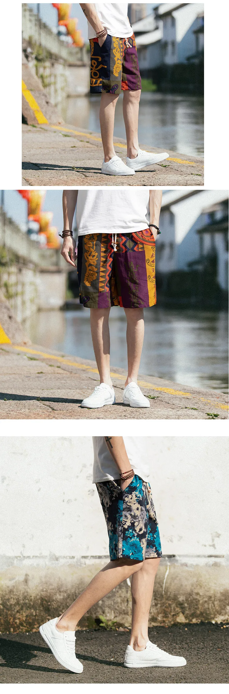 H0b3a9af83f9749398be7756093bfbe3aX