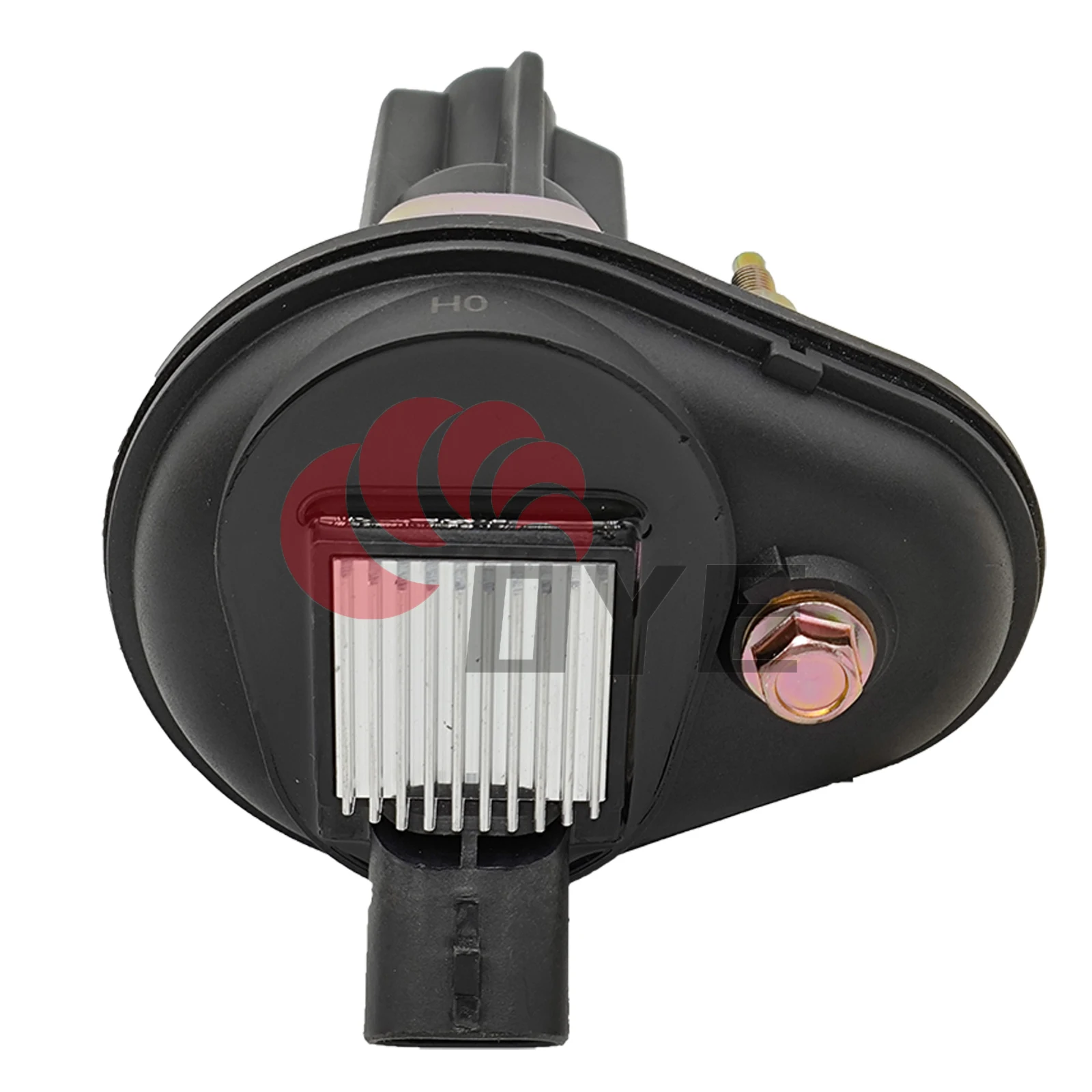 ゆみ Amazon.com: DrCax OEM Ignition Coil F6T570 Compatible with