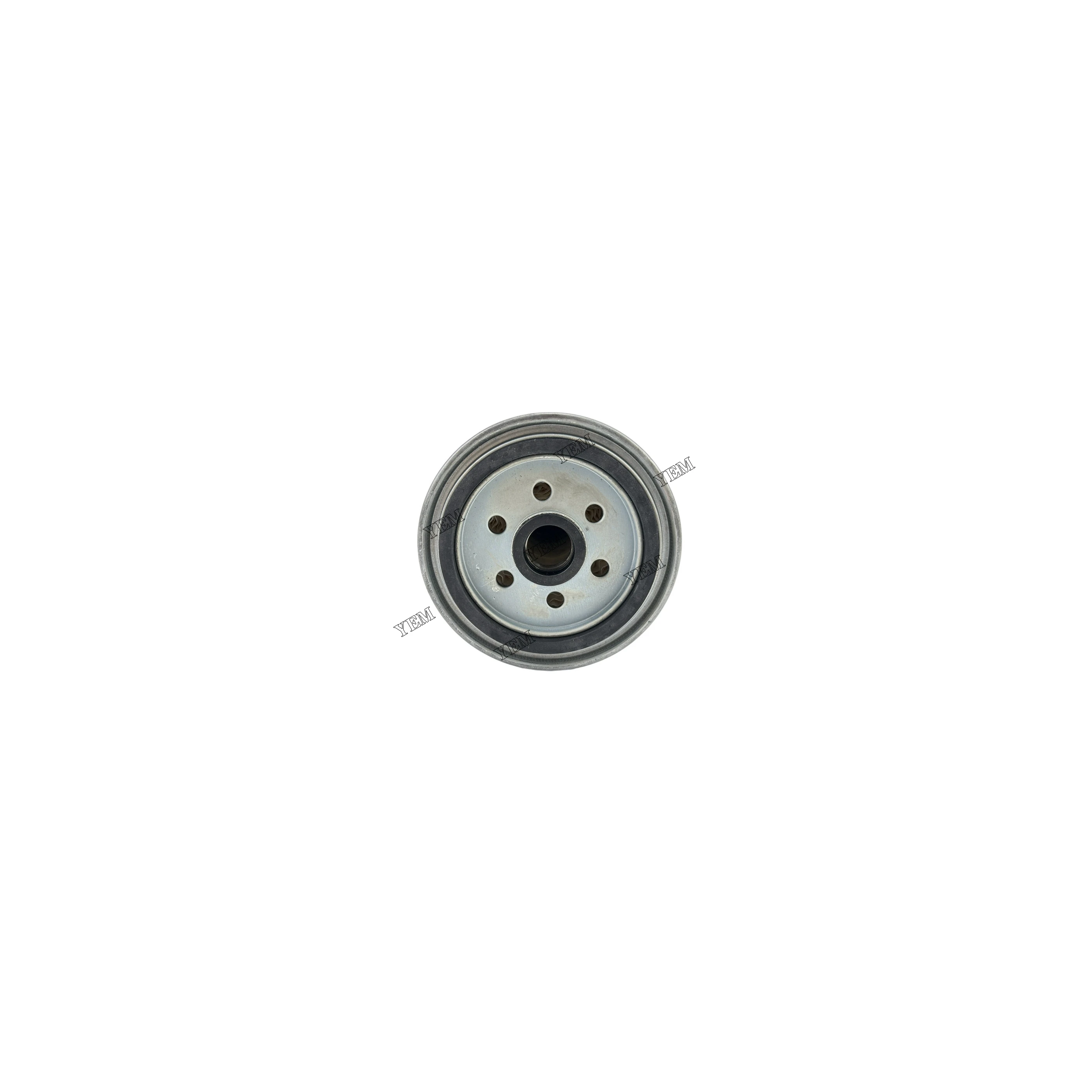 BF4M2011 0117-4482 Fuel Filter for Deutz Engine Parts With Warranty