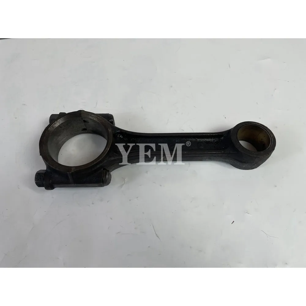 PD6 Connecting Rods for Nissan Engine Rebuild Repair Aftermarket Parts