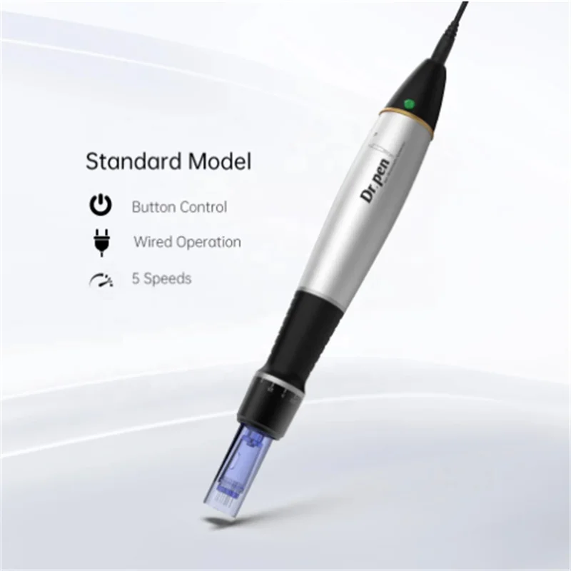 dr pen a1 (21).jpg