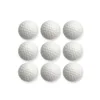 Golf Blanco