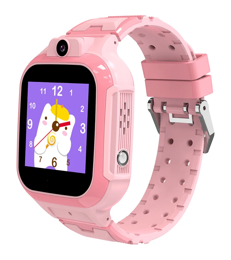 Vtech Smart Watch Reloj Vtech Walmart LT37 Kids Smart Watch IP67