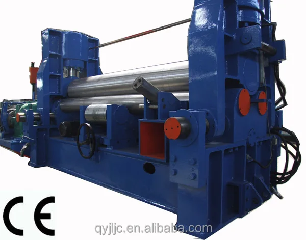 Hydrapulper Double Pinch Plate Bending Machine,hydraulic press,cnc machine