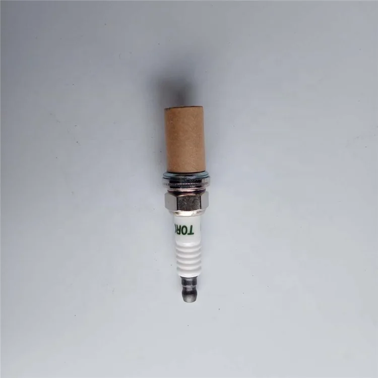 Spark Plug for Engine Auto Parts Spark Plugs for Car,  K6RF-11 LFB479Q-3707800A for Lifan Car