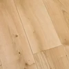 Natrual Rustic