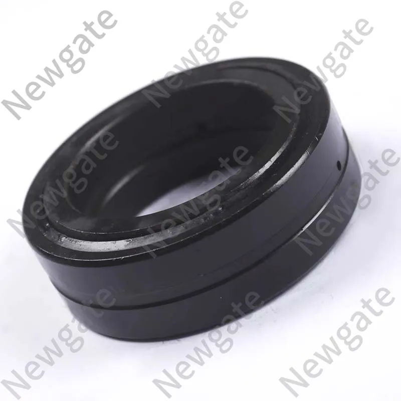 Original forklift spare parts spherical bearing 20x42x16/24 0009249640 for linde forklift parts factory