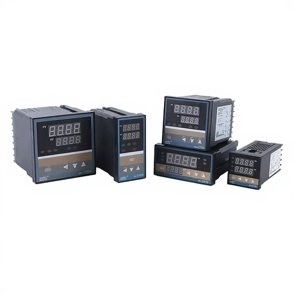 Other product images