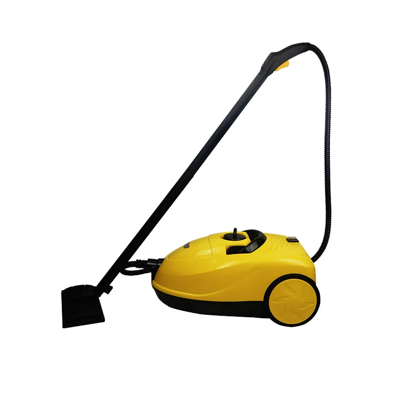 
 Лидер продаж, Ручная вертикальная подвесная домашняя машина для отпаривания одежды, электрическая вешалка, отпариватель для одежды  