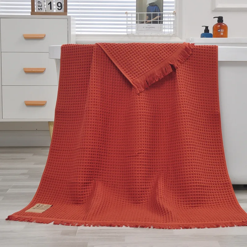Sports Towel Sets Quick-Dry, Antimicrobial, and Sustainable
