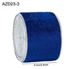 blue  AZD23-3