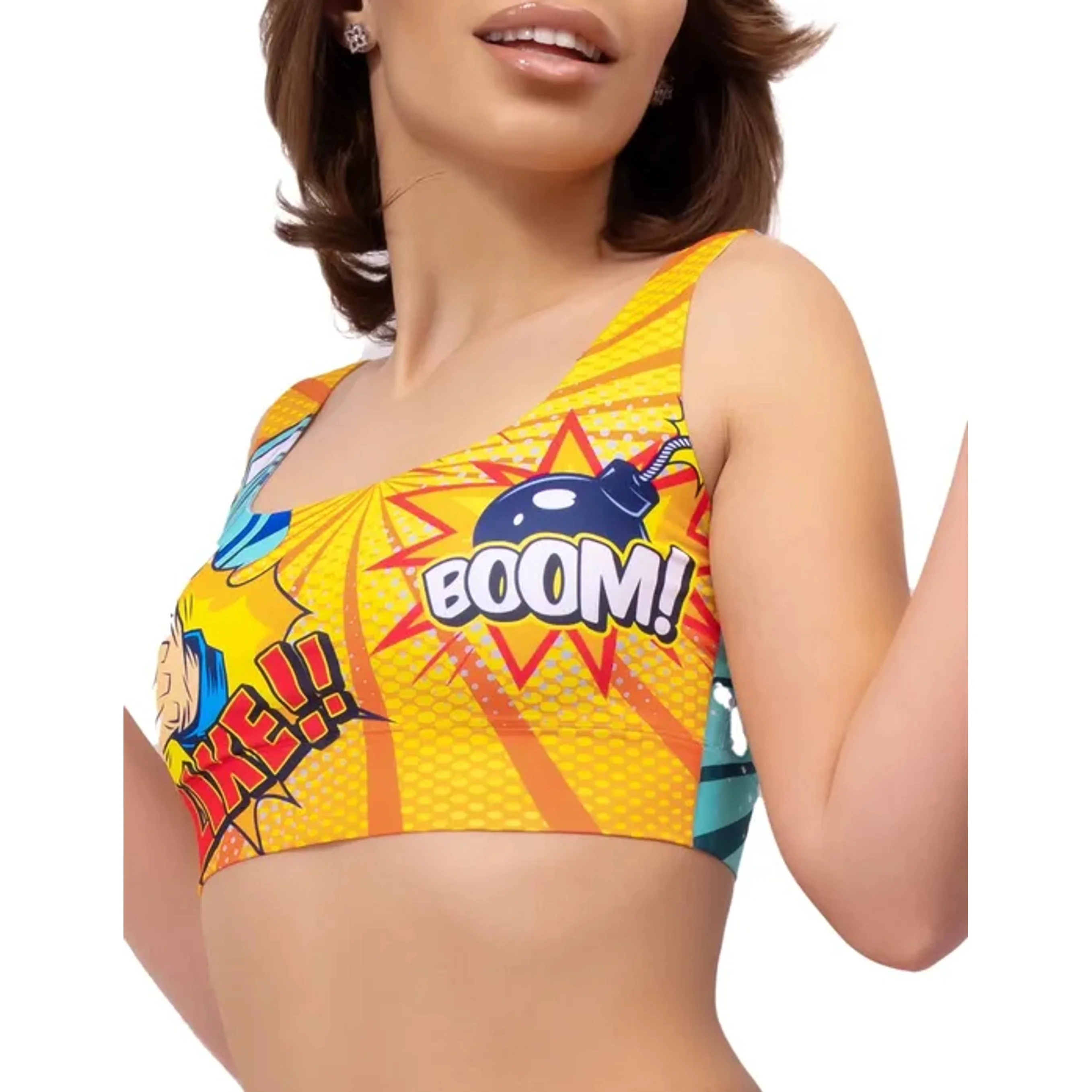 //sc04.alicdn.com/kf/H0b3be94f22c04000a8067f047ce9c7609/285090937/H0b3be94f22c04000a8067f047ce9c7609.jpg_100x100