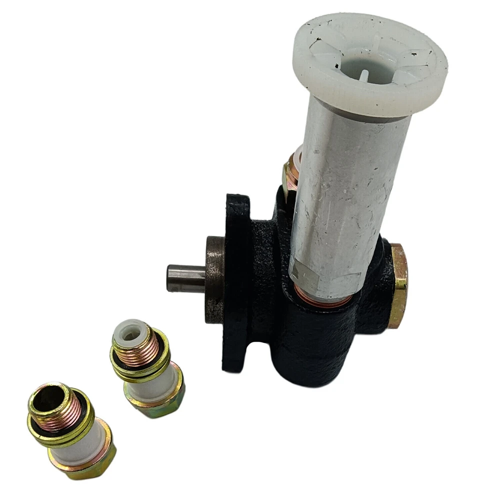 IZUMI Fuel Feed Pump for Isuzu C240 Engine Rebuild Kit 5