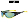 celda 8
