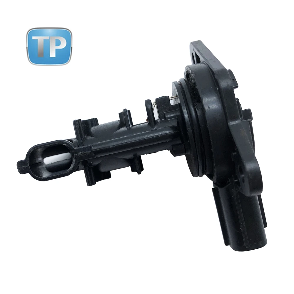 Kütle Hava Debisi Sensörü OEM 22680-AA420 22680AA420 Subaru ile Uyumlu