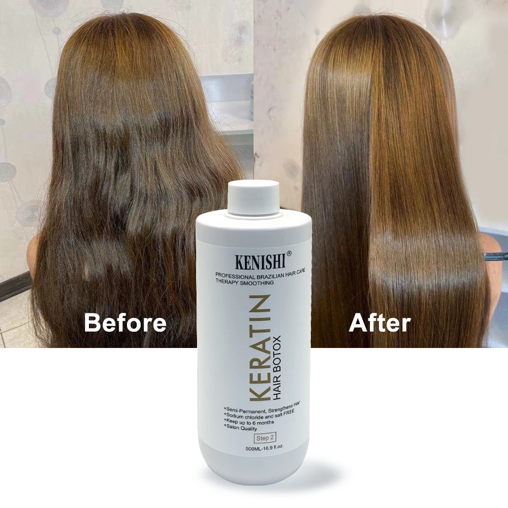 Smoothening In Naturals Smoothening Hair Price In Naturals Cost