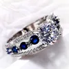 F926 blue