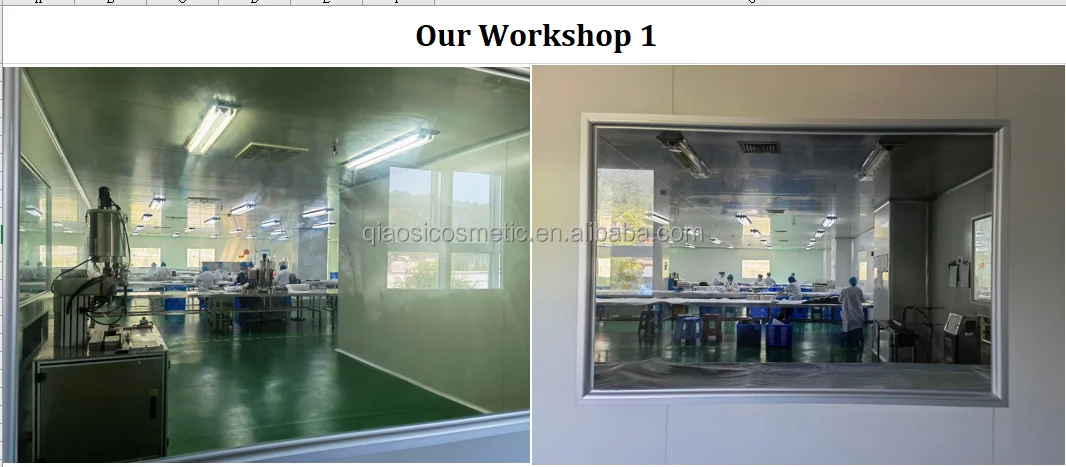  workshop 1.png