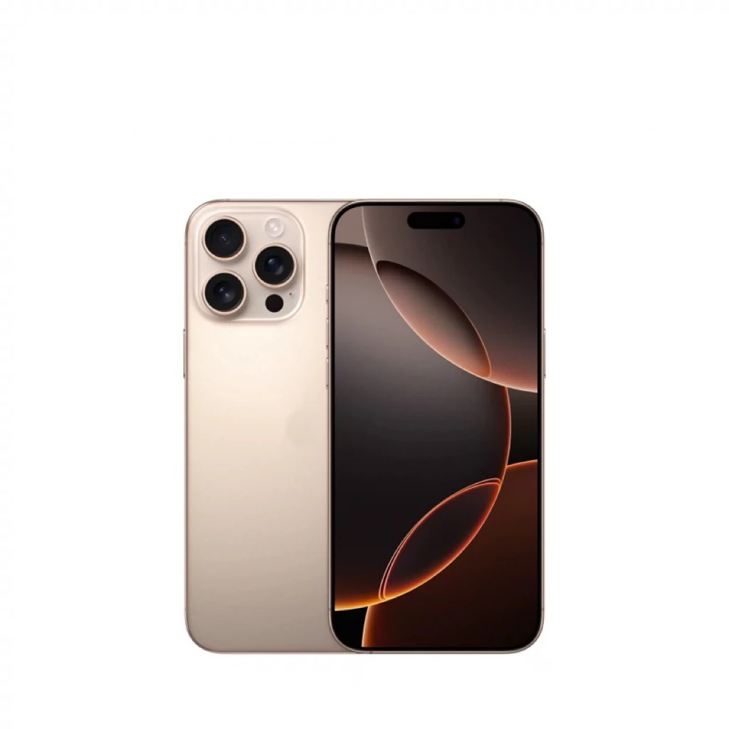 Shop 95% NEW A+ Original Unlocked Mobile Phones for Iphone 16
