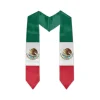 Messico