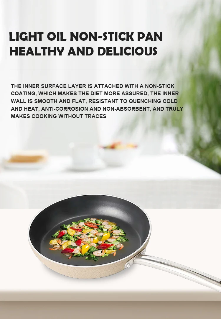 Superior Quality Cooking Pots Aluminum Cookware Set - Buy Cookware Sets ...