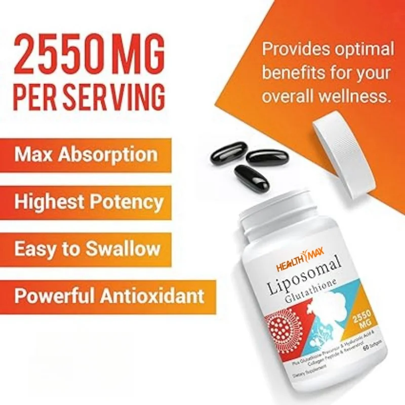 glutathione alcohol liver Amazon.com: Cheers Protect | Daily Liver Supplement for Drinkers with  L-Cysteine + DHM | Increase Glutathione Levels | 90 Doses