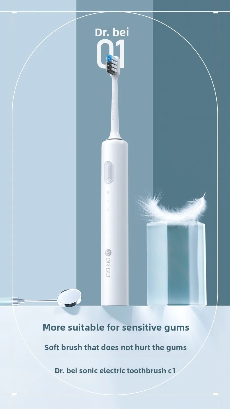 1. Sleek Design + Practicality (Customers Love the Look!)​