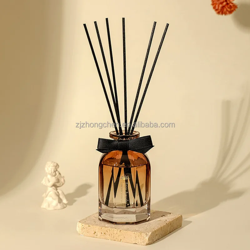 product room diffuser sticks room perfume diffusers bastonini fragrance room diffuser-2