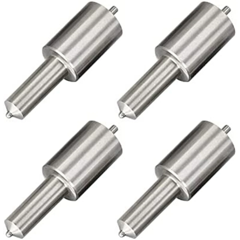 IZUMI Nozzle Injector 8970161480 for Isuzu for JCB 4BD1 High Performance Engine Parts