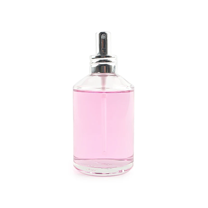 香水瓶　ガラス　丸型 Amazon.co.jp: 香水 瓶 ボトル【丸型】ミニ ガラス瓶