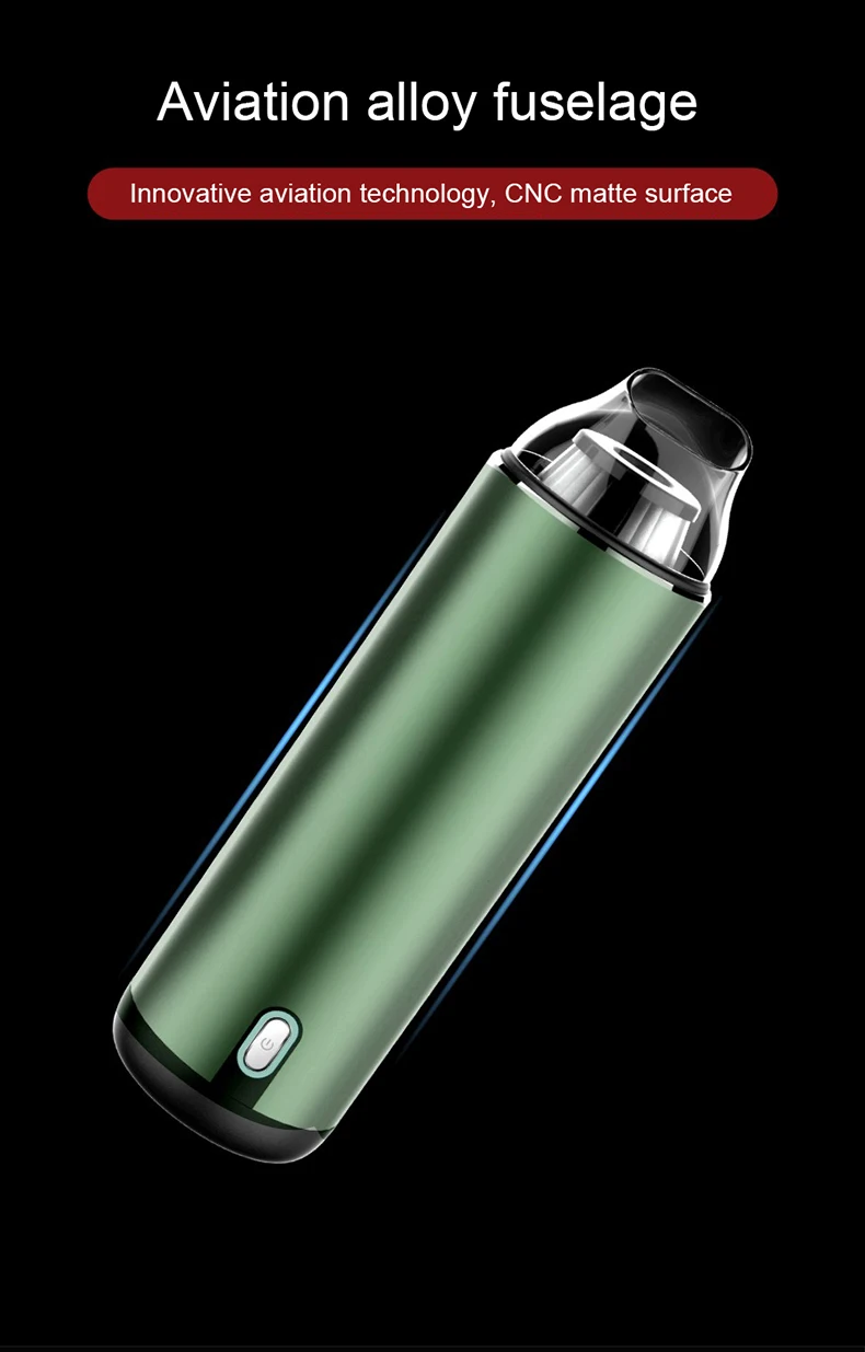 vacuum cleaner  (4).jpg