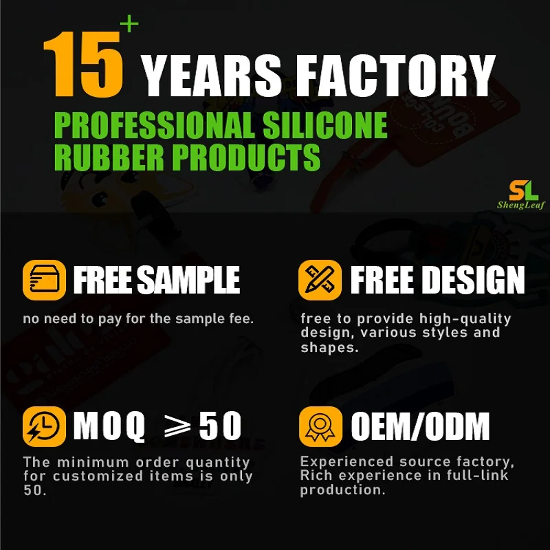Company overview