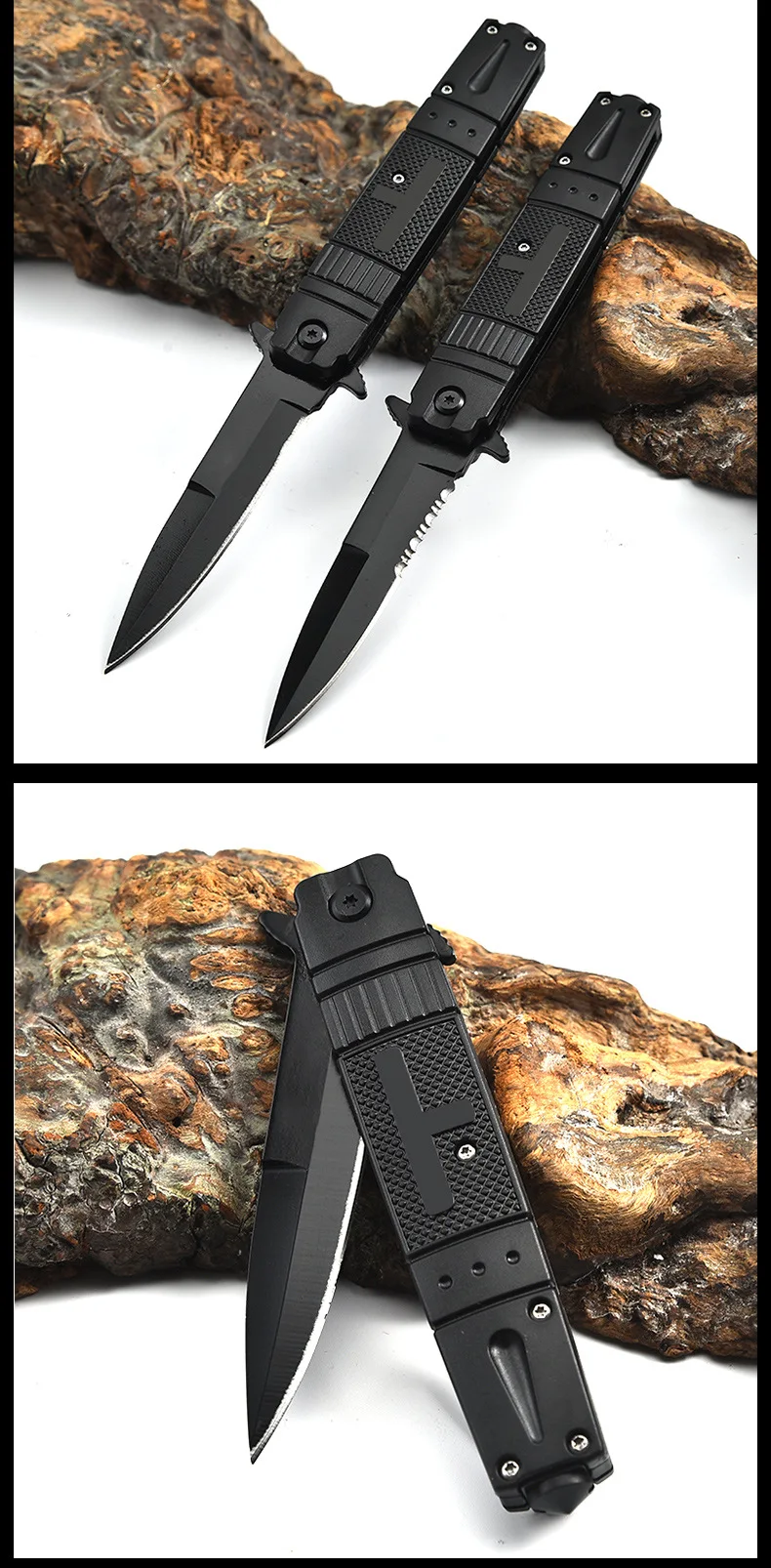 Small Knife Unique Pocket Knives For Sale Buy Edc Knife,Small Pocket