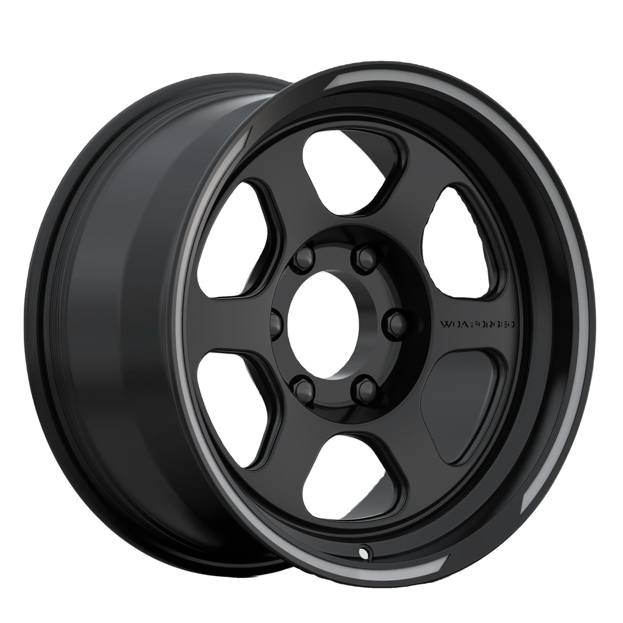 Volk Racing TE37XT Wheel Rims - Customized 5 Year Warranty