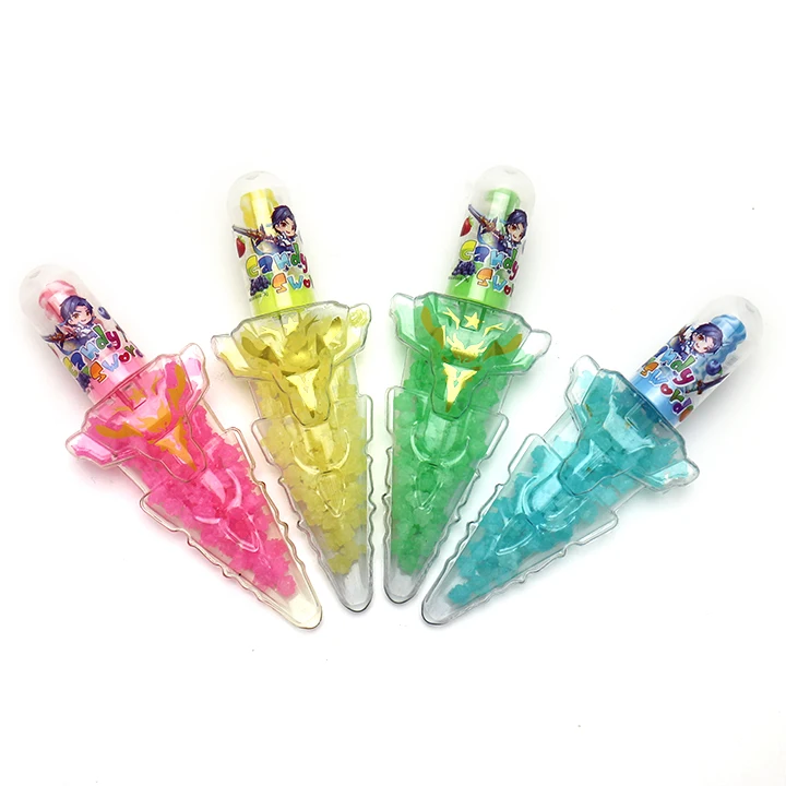 star candy